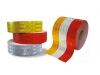 product product